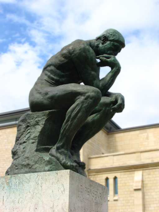 denkwerk